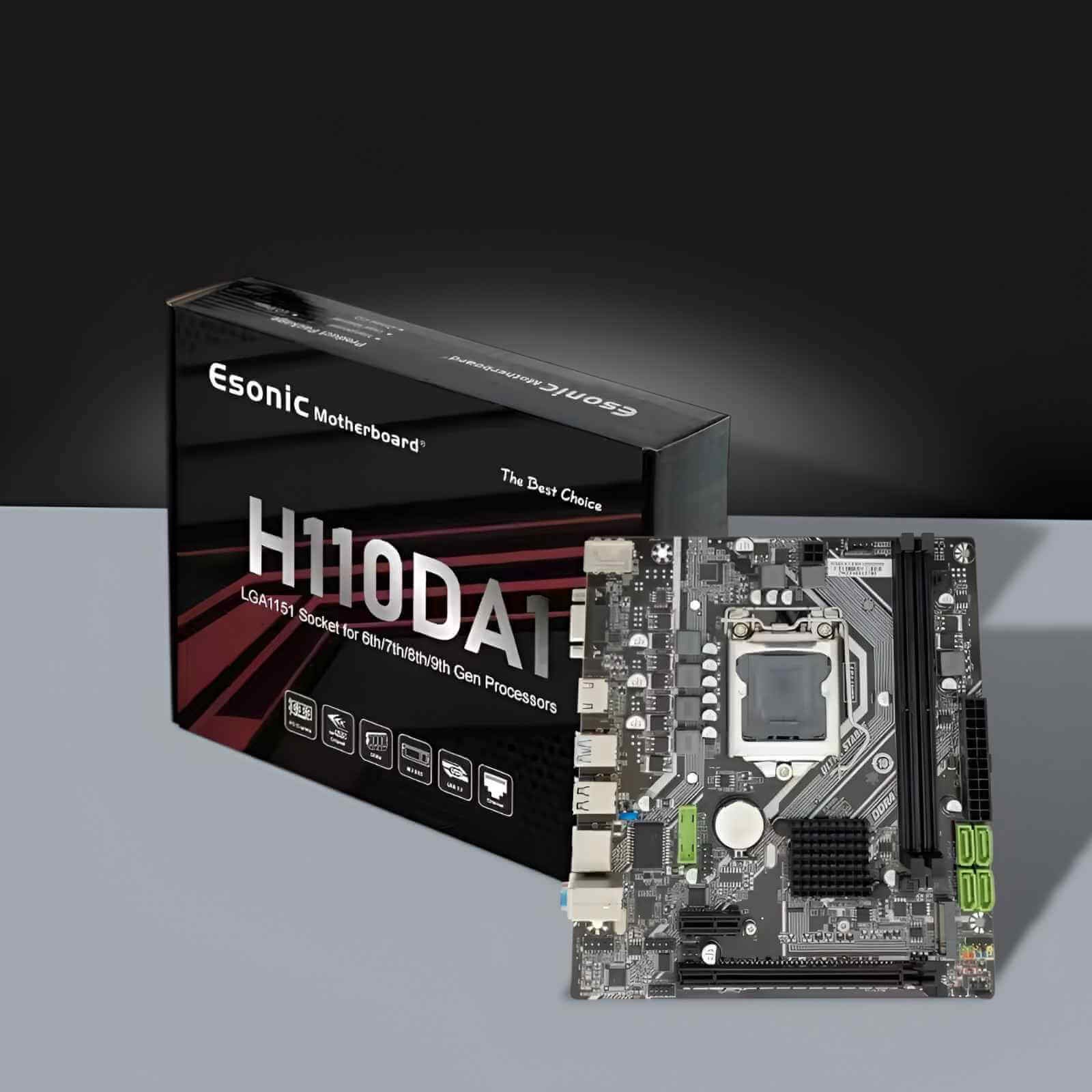 Featured Product Image
