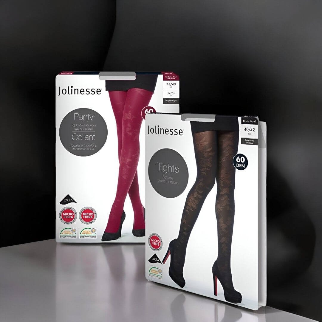 Featured Product Image
