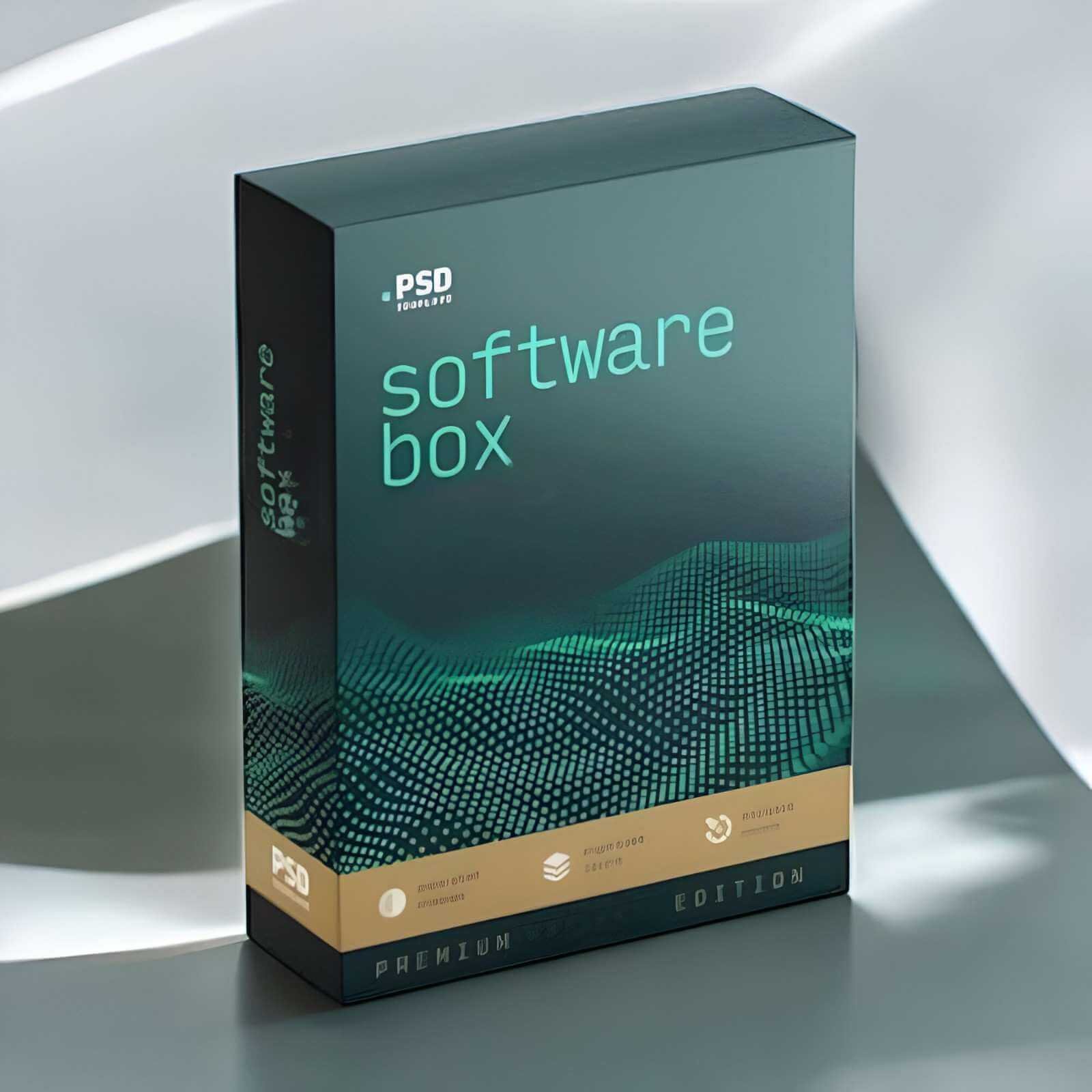 Product Gallery Image