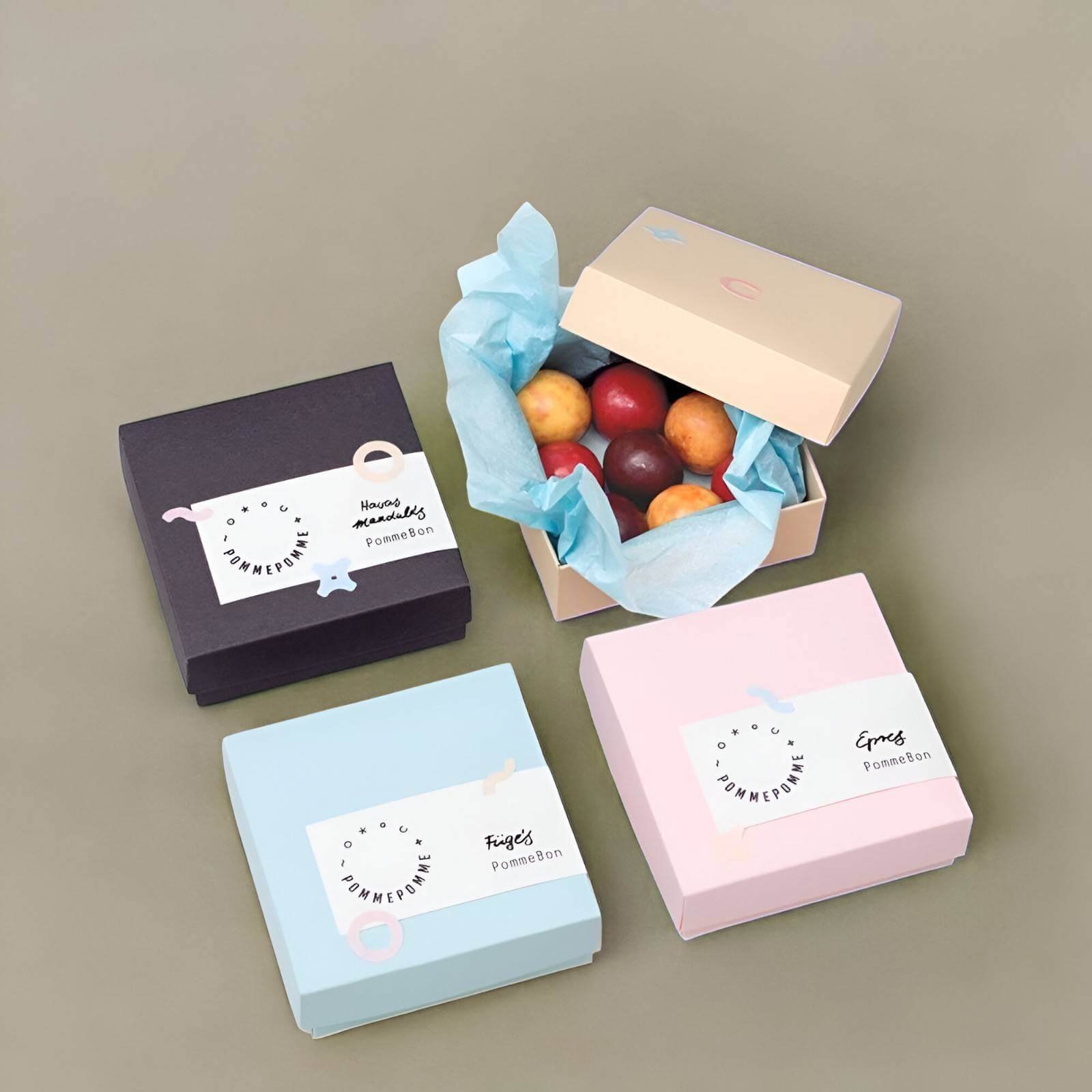 Product Gallery Image