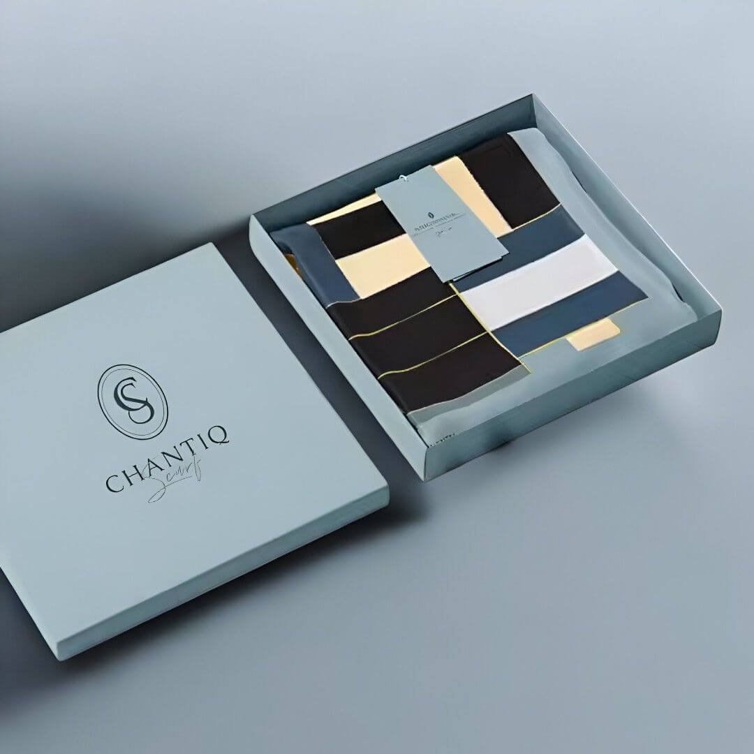 Product Gallery Image