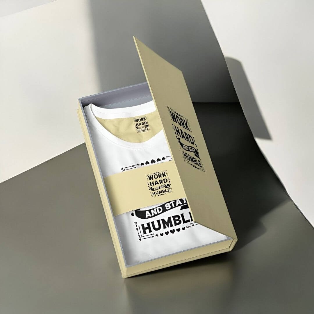 Product Gallery Image