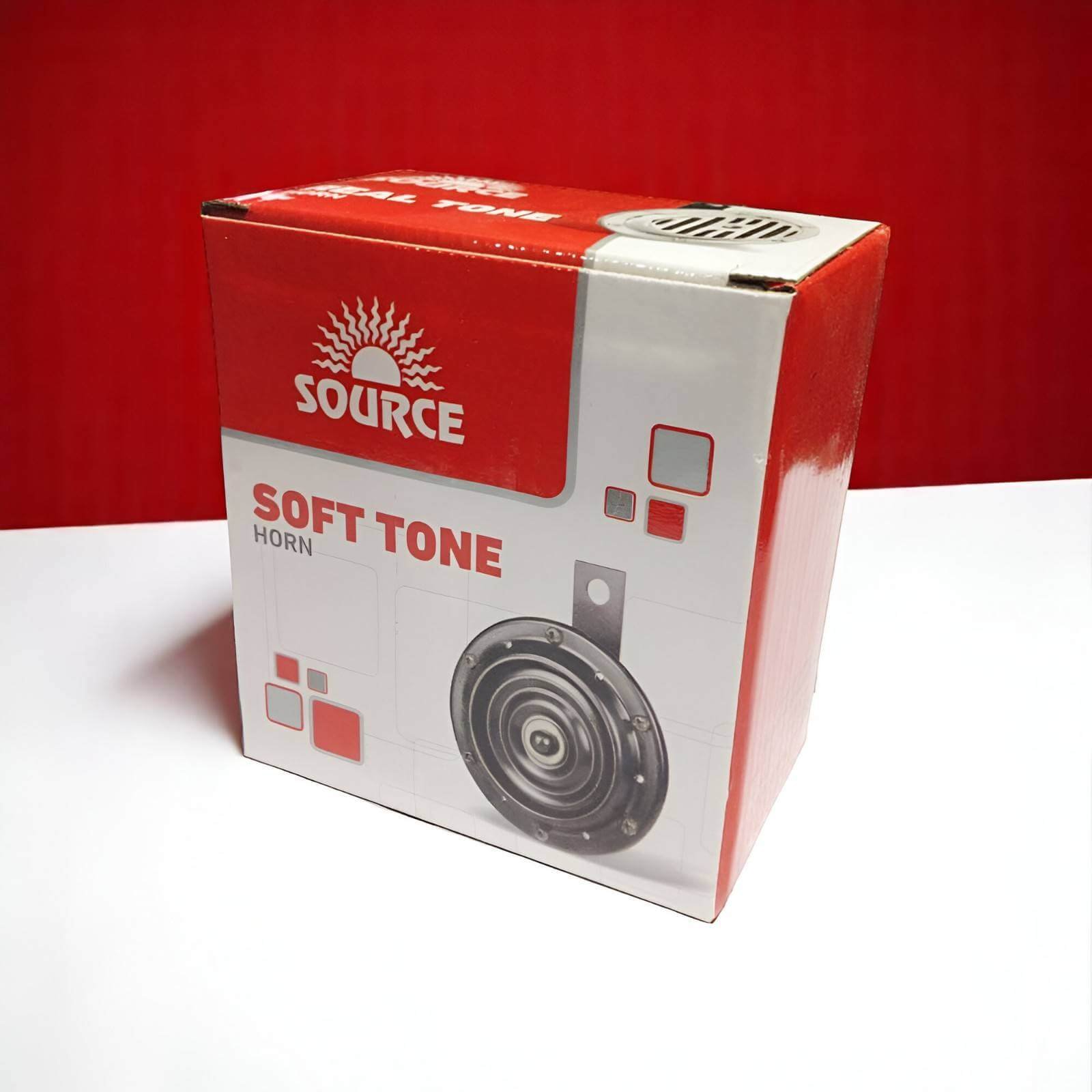 Product Gallery Image