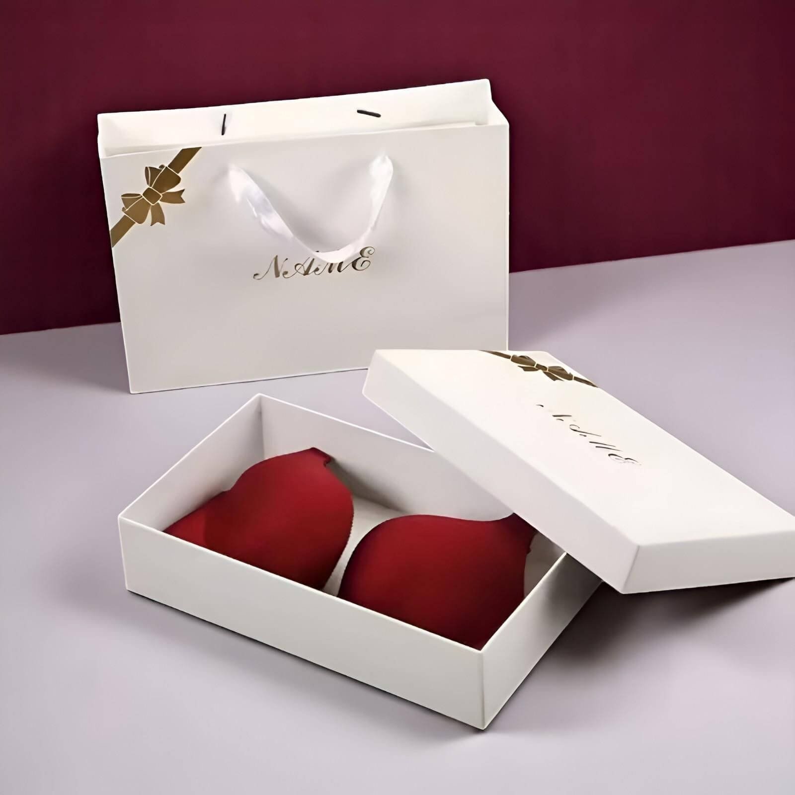 Product Gallery Image