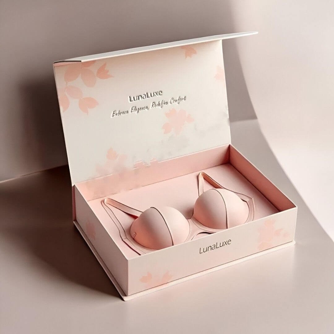 Product Gallery Image