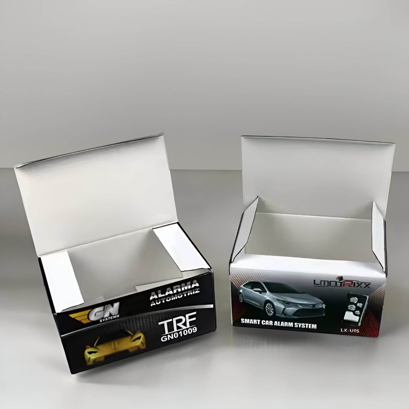 Product Gallery Image