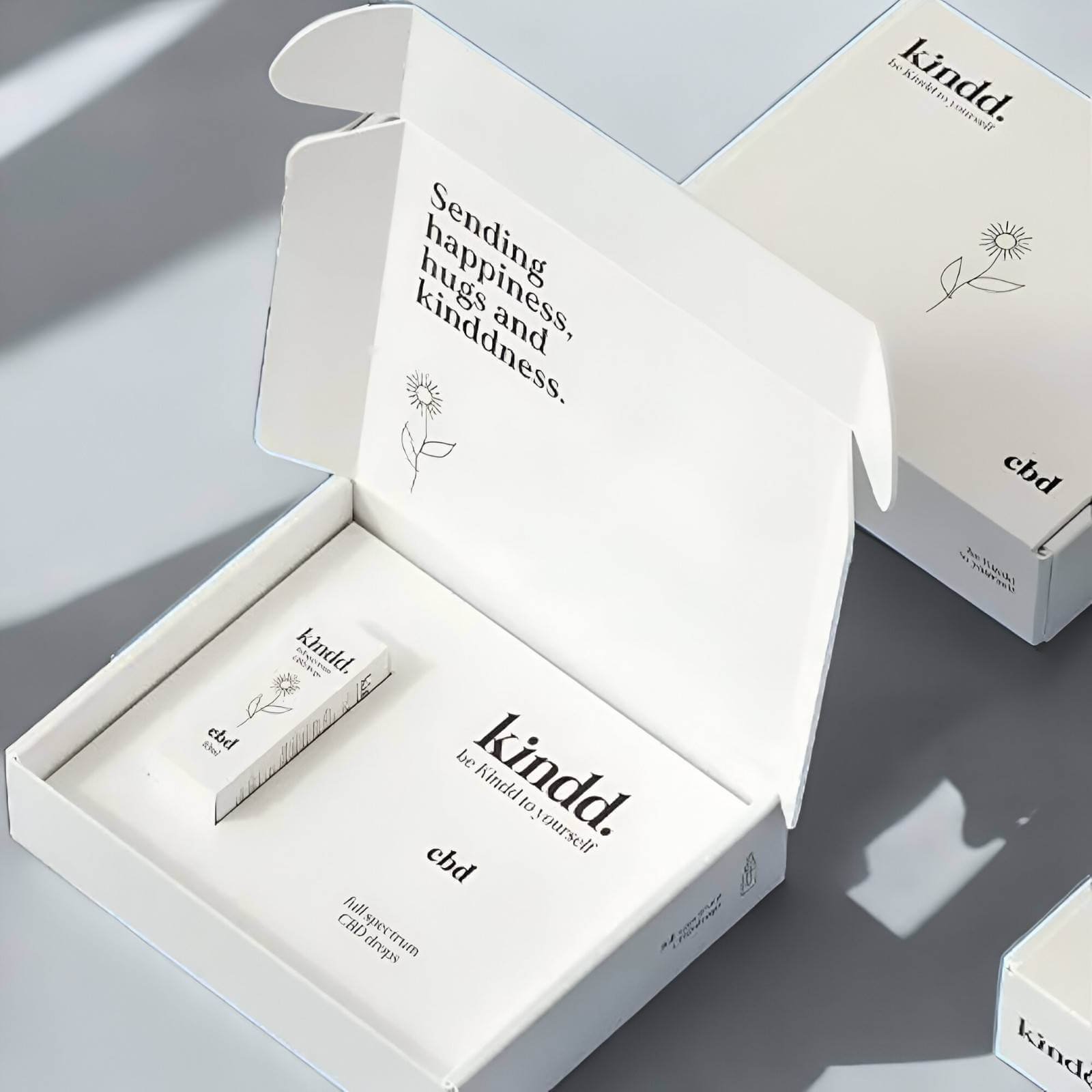 Product Gallery Image