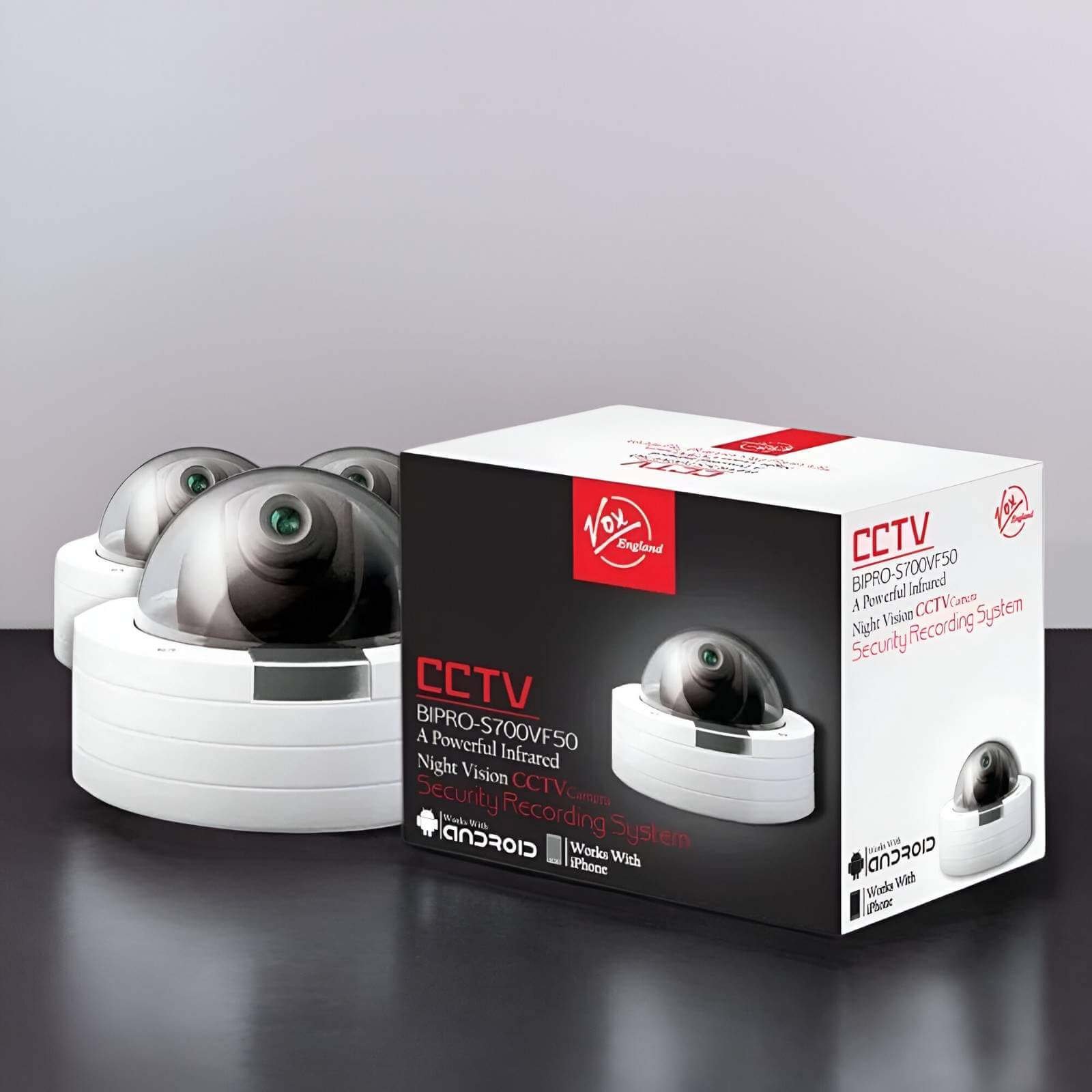 Product Gallery Image