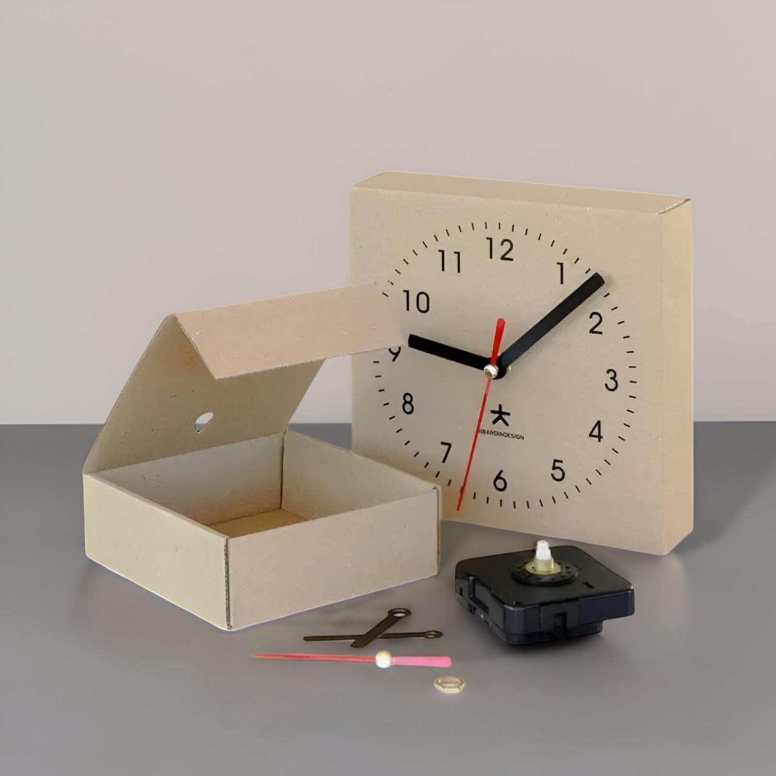 Product Gallery Image