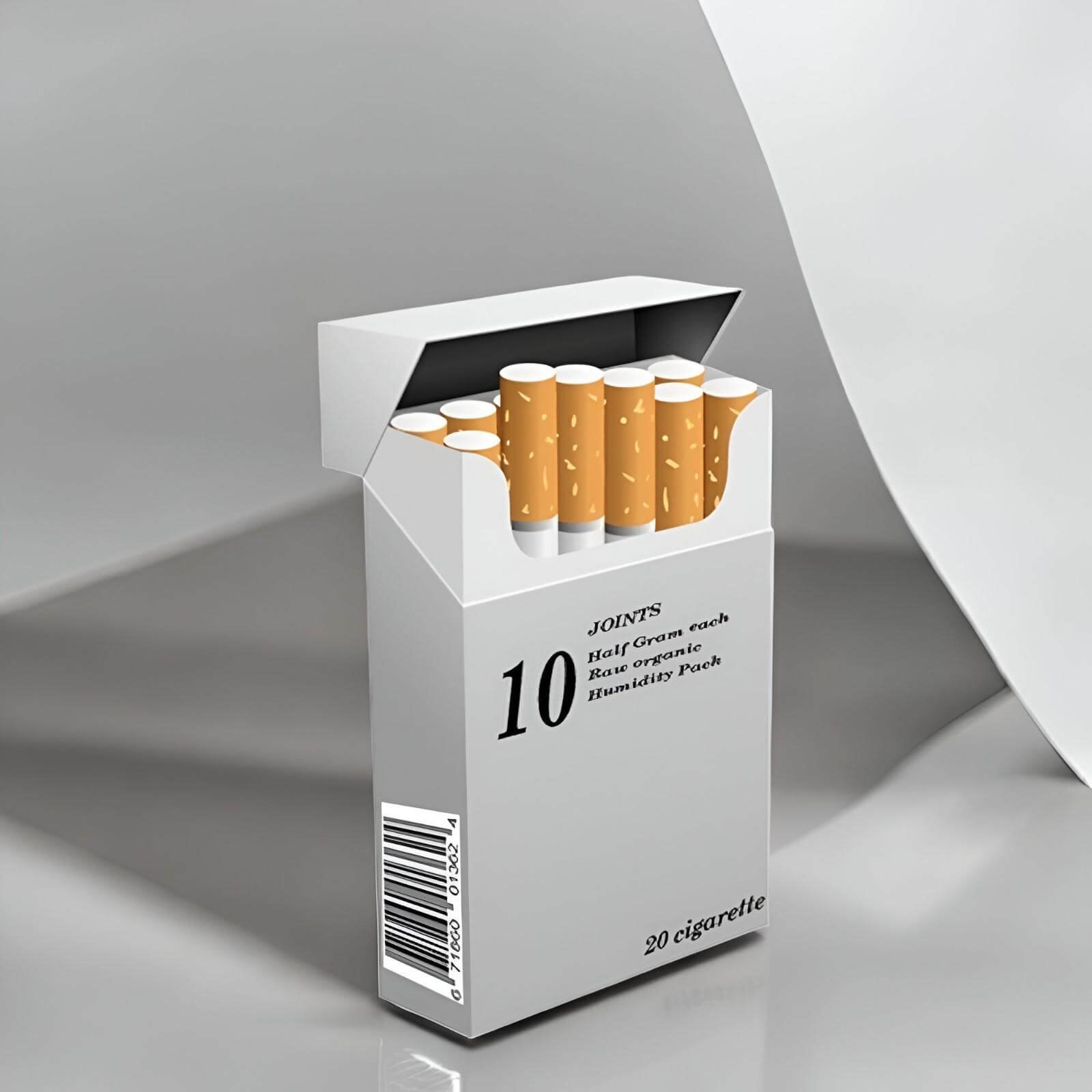 Product Gallery Image