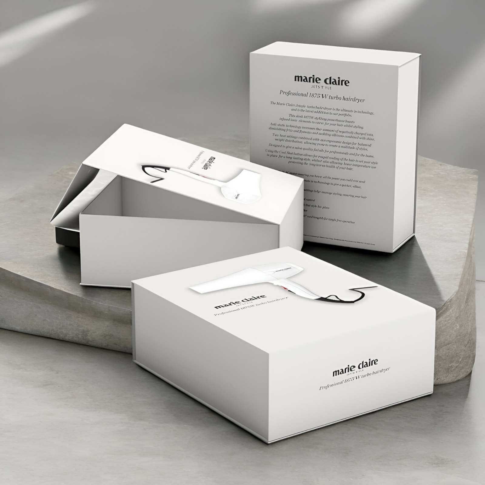 Product Gallery Image