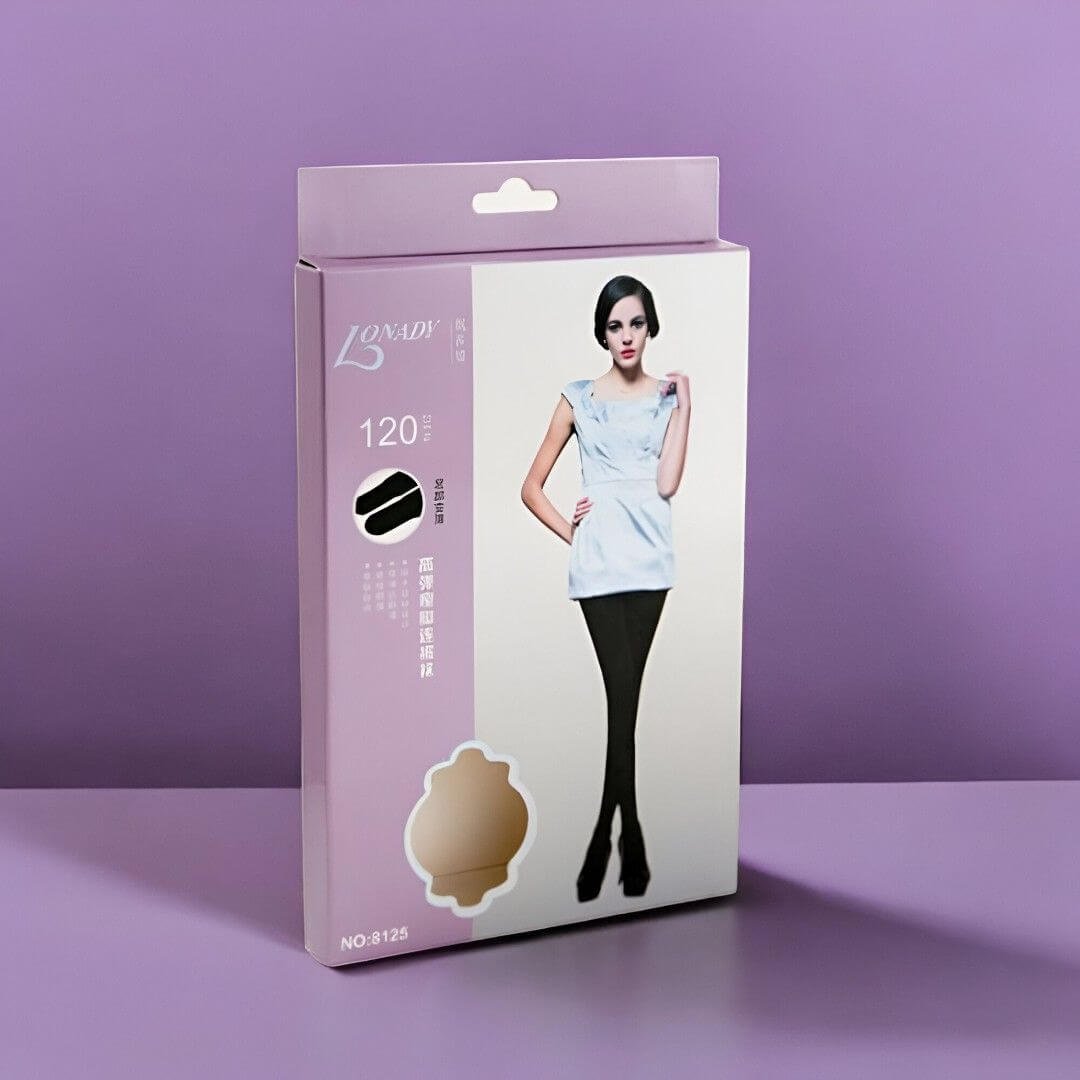 Product Gallery Image