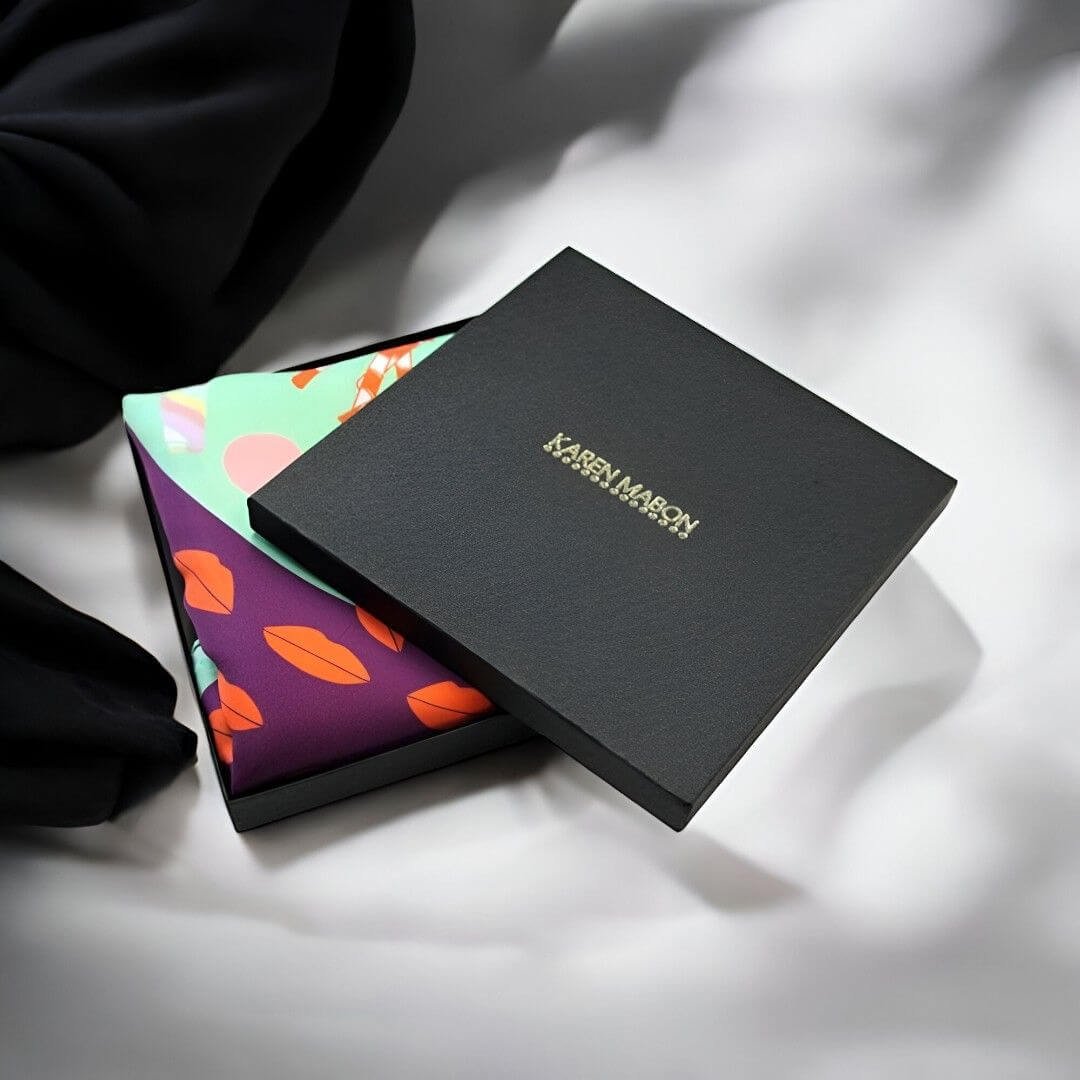 Product Gallery Image