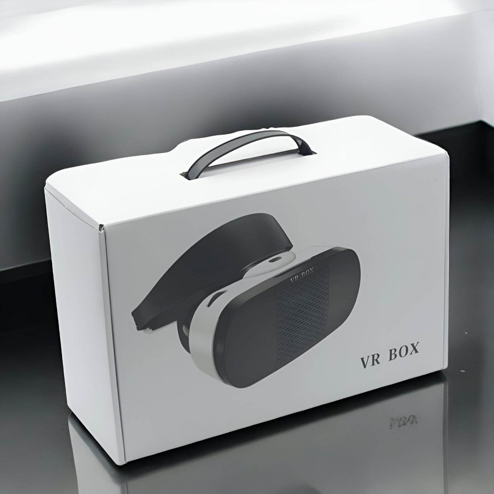 Product Gallery Image