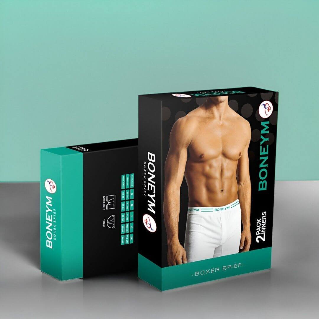 Product Gallery Image