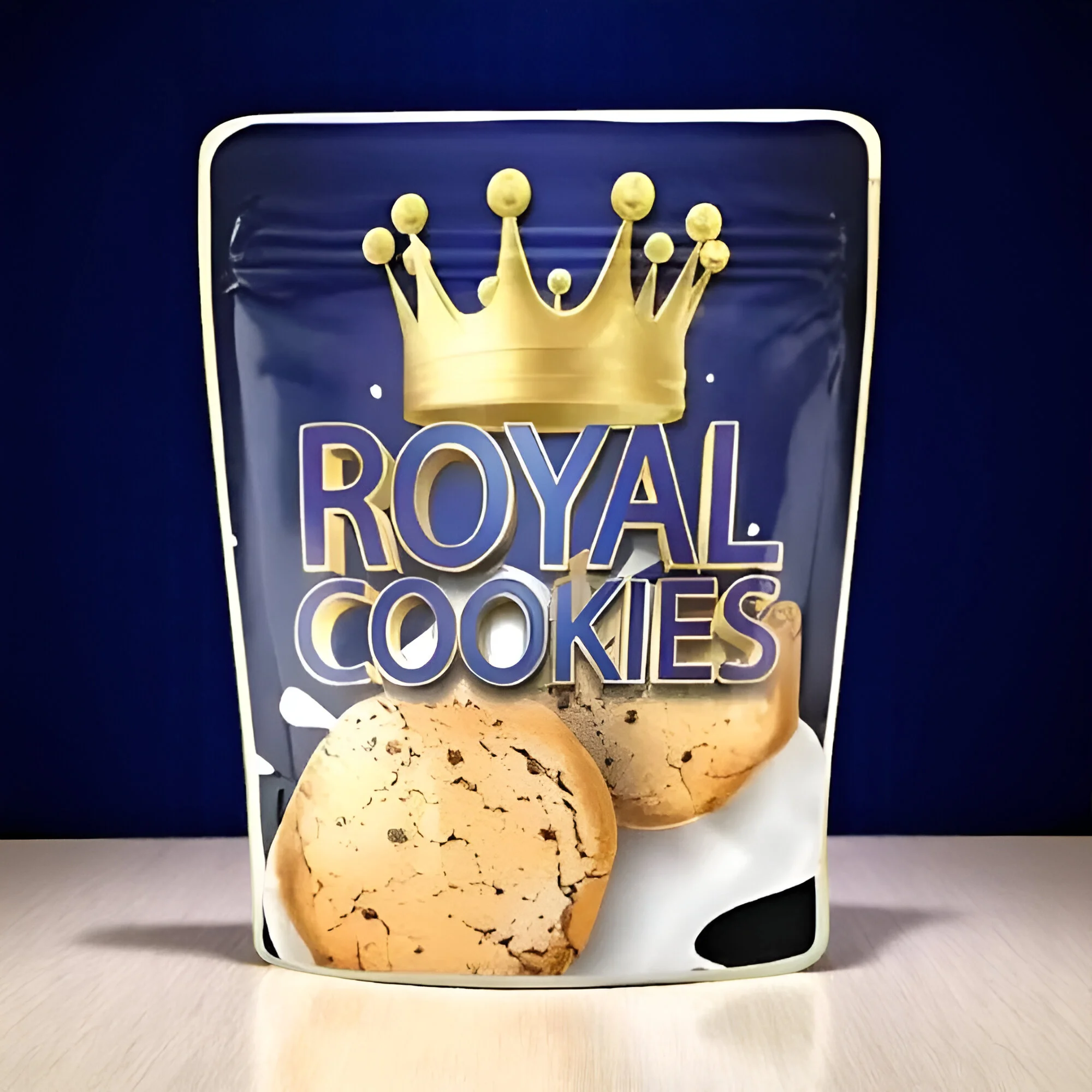 Product Gallery Image
