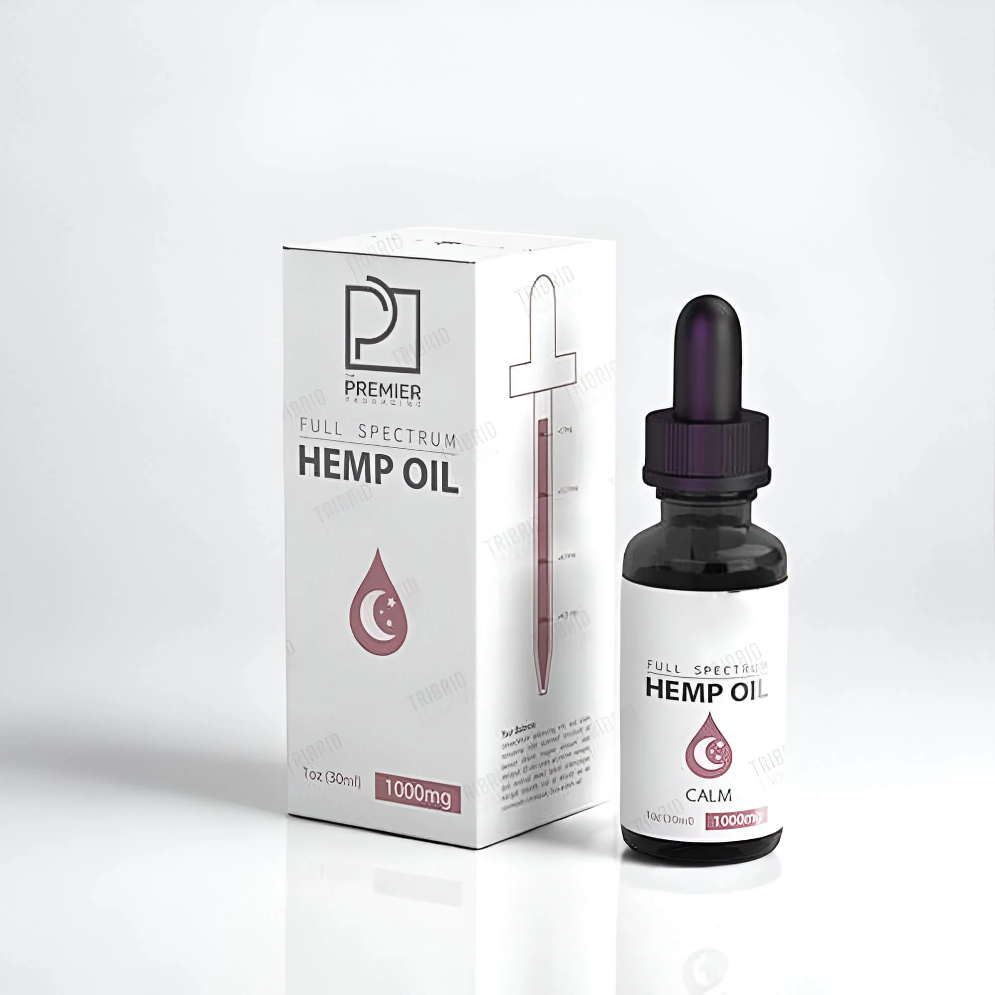product-gallery