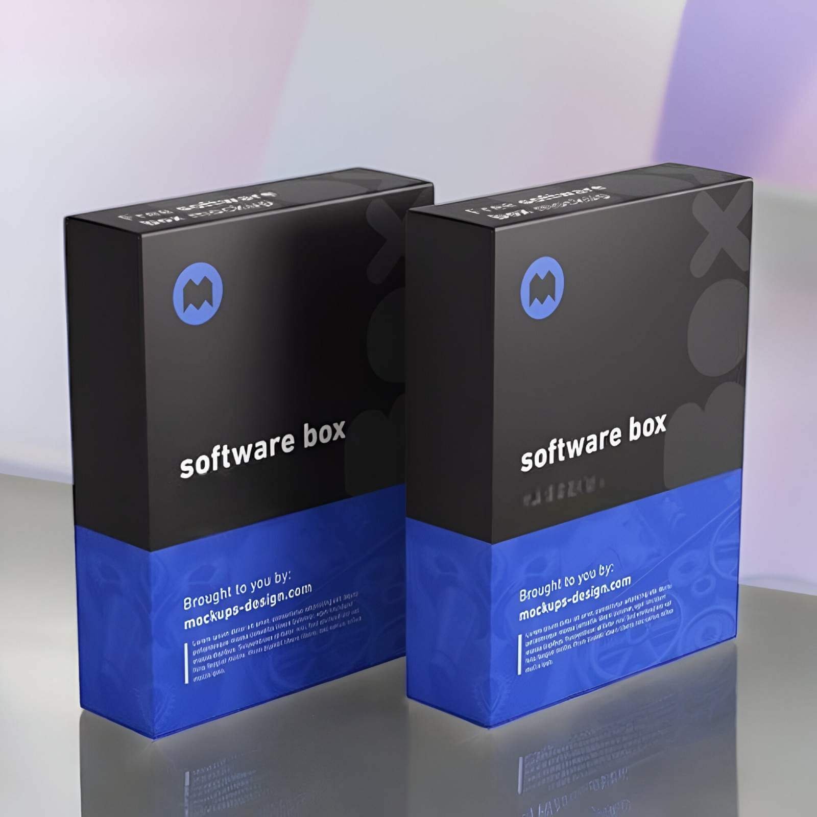 Product Gallery Image