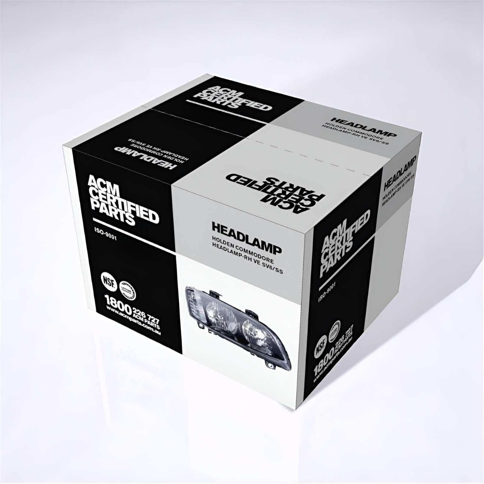 Product Gallery Image