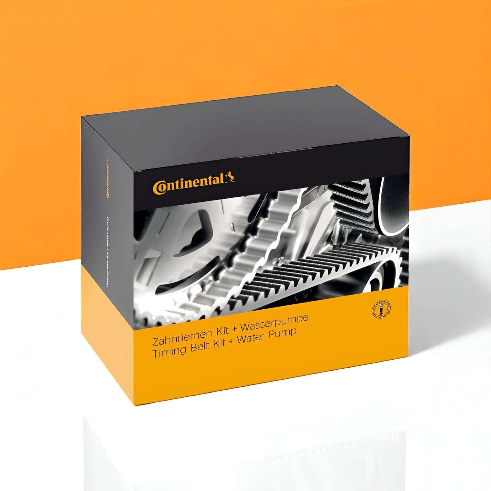Product Gallery Image