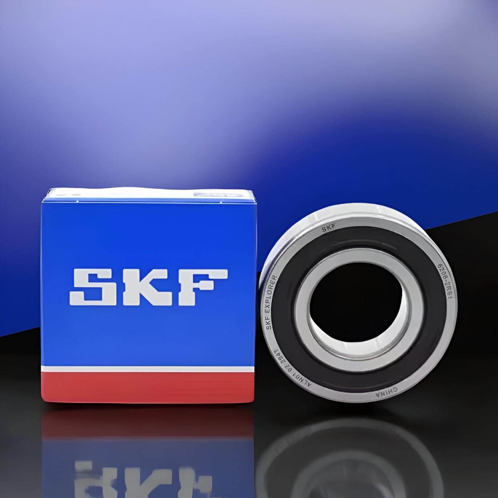 Product Gallery Image