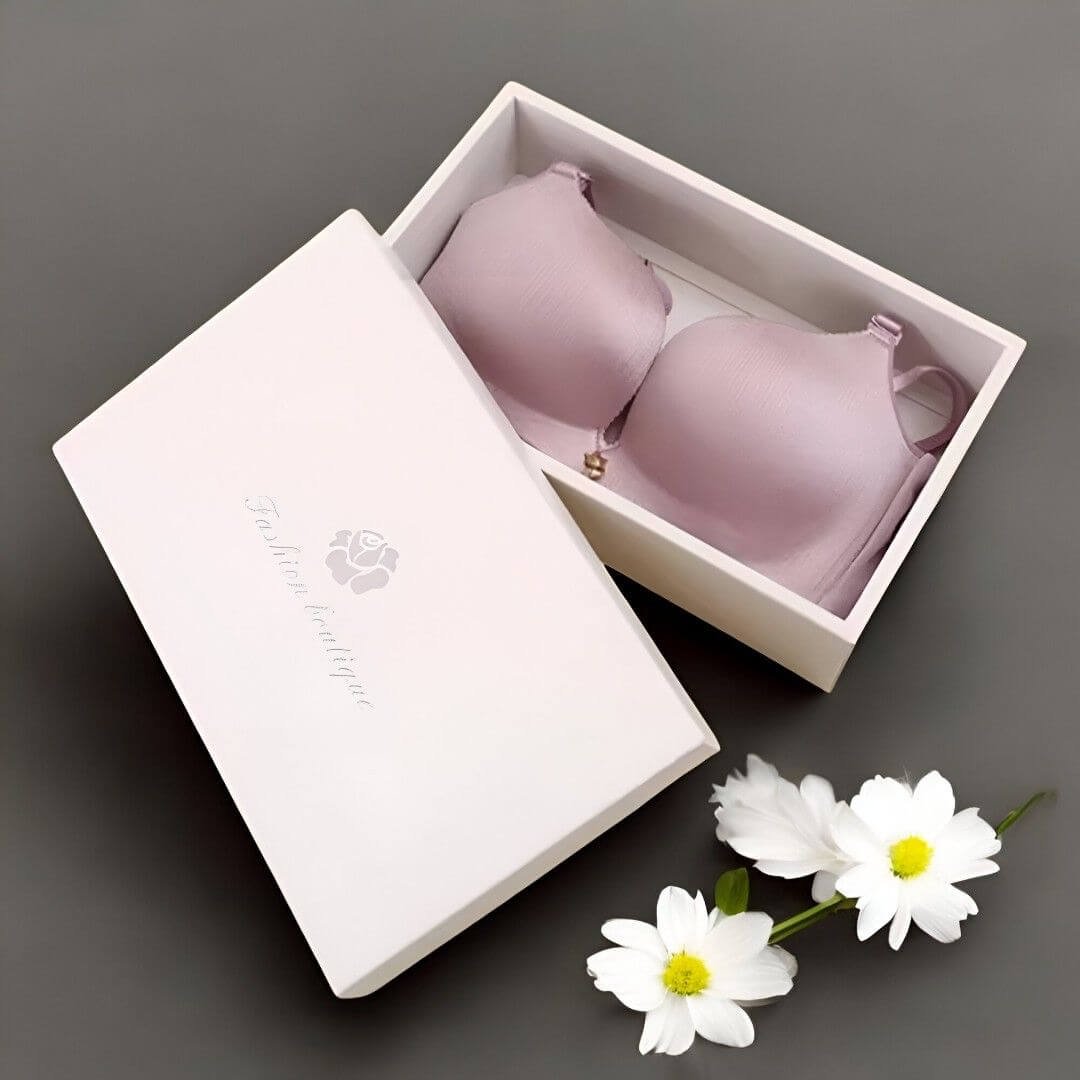 Product Gallery Image