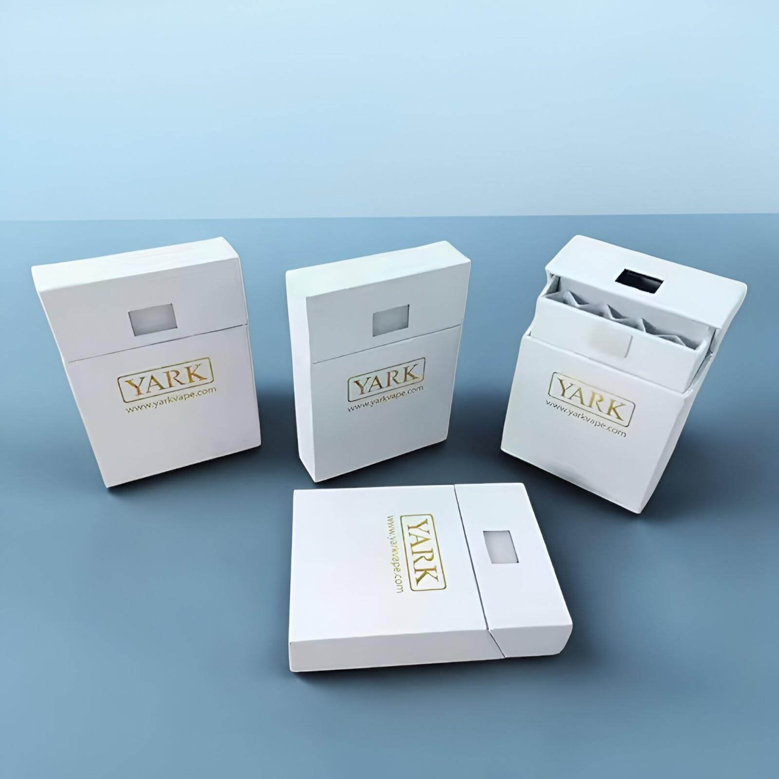 Product Gallery Image