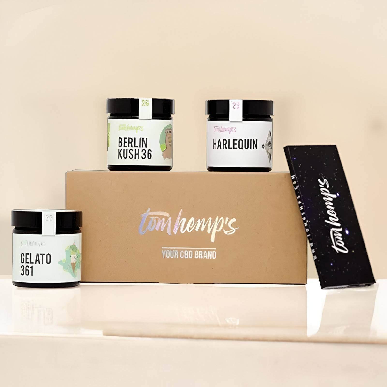 Product Gallery Image