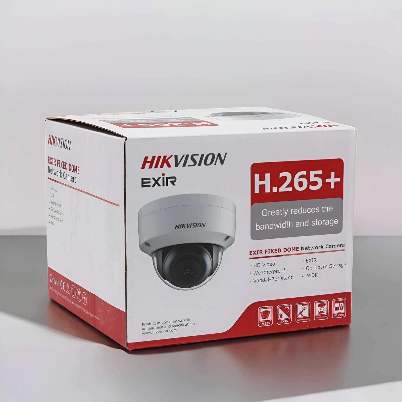 Product Gallery Image