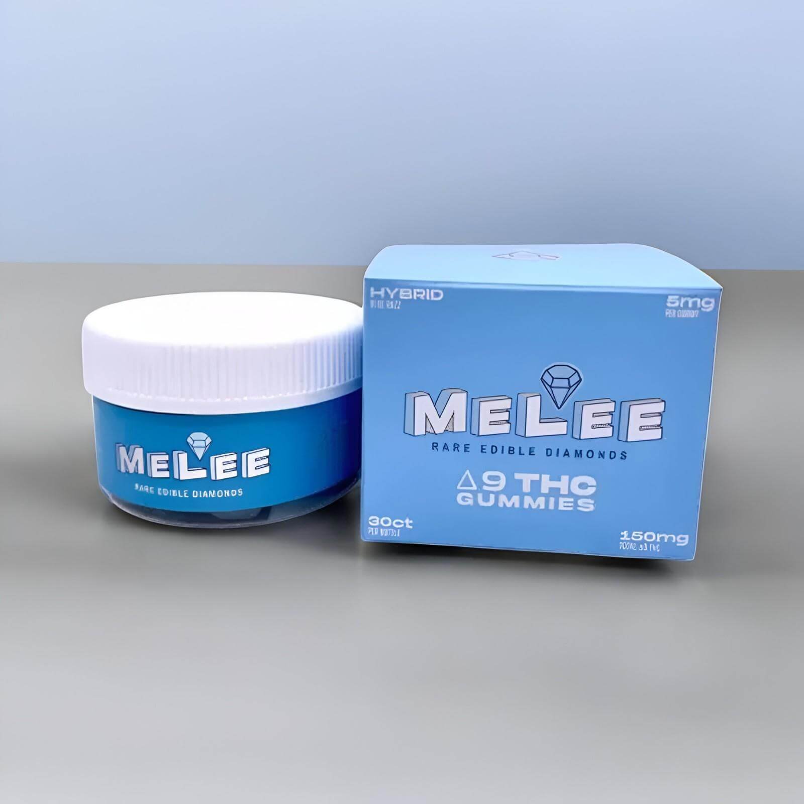 Product Gallery Image