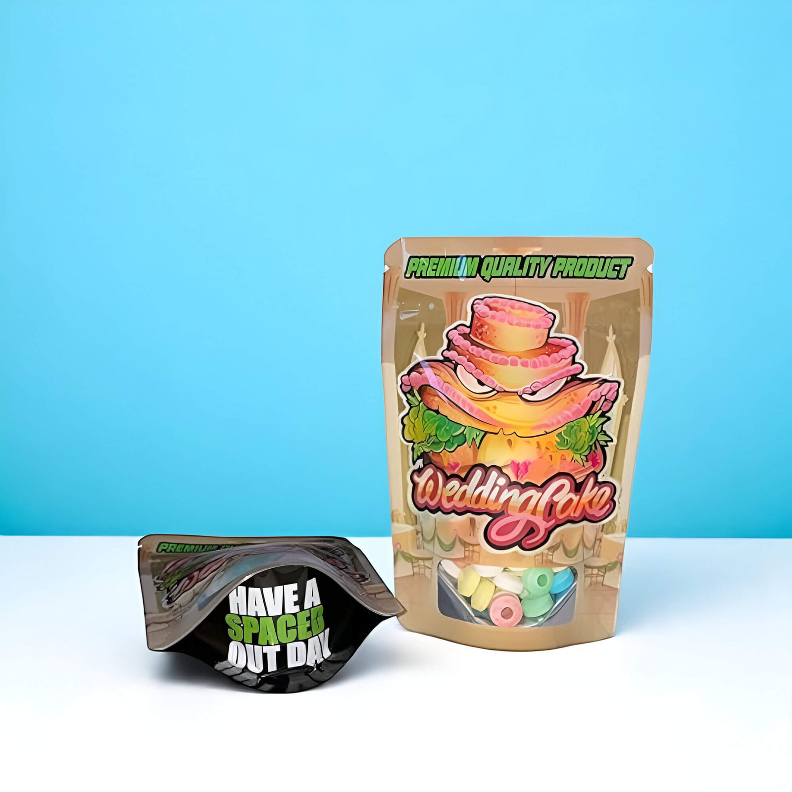 Product Gallery Image