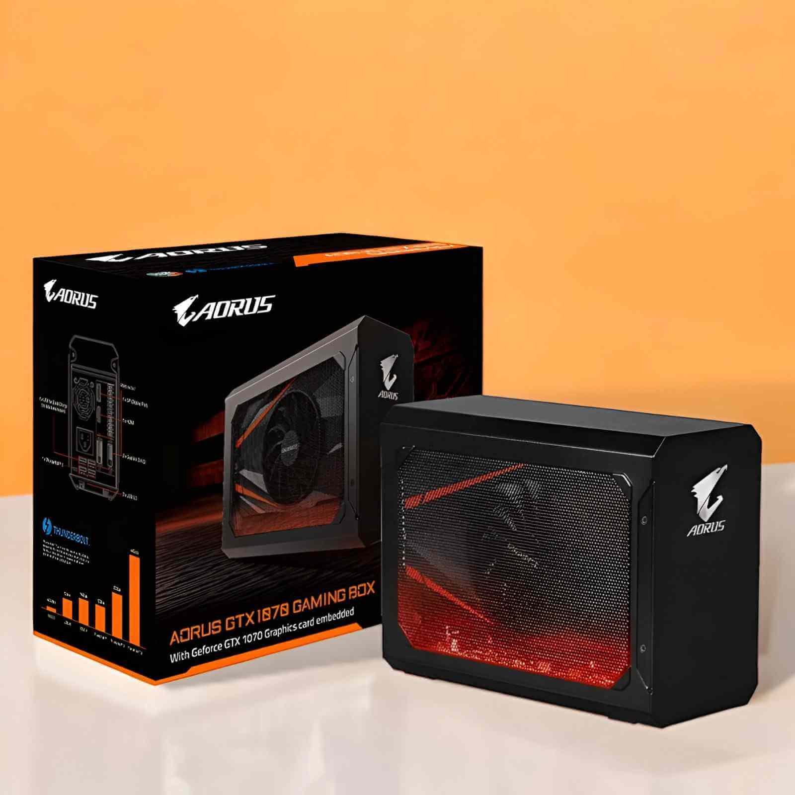 Product Gallery Image