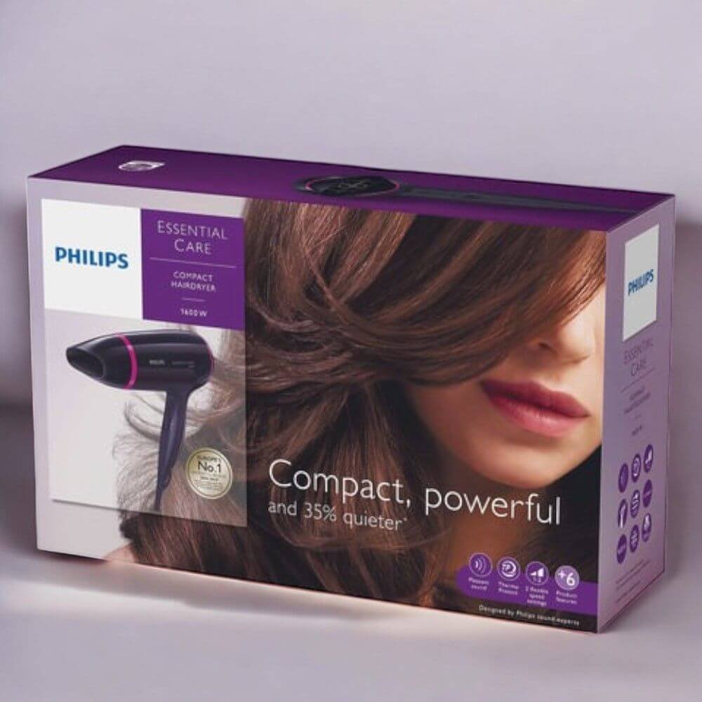 Product Gallery Image