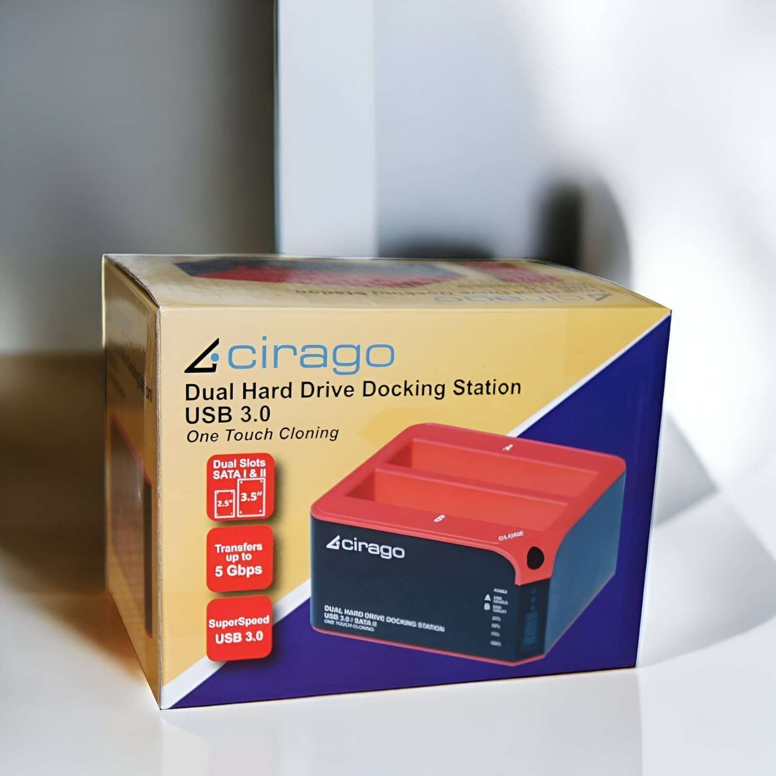 Product Gallery Image