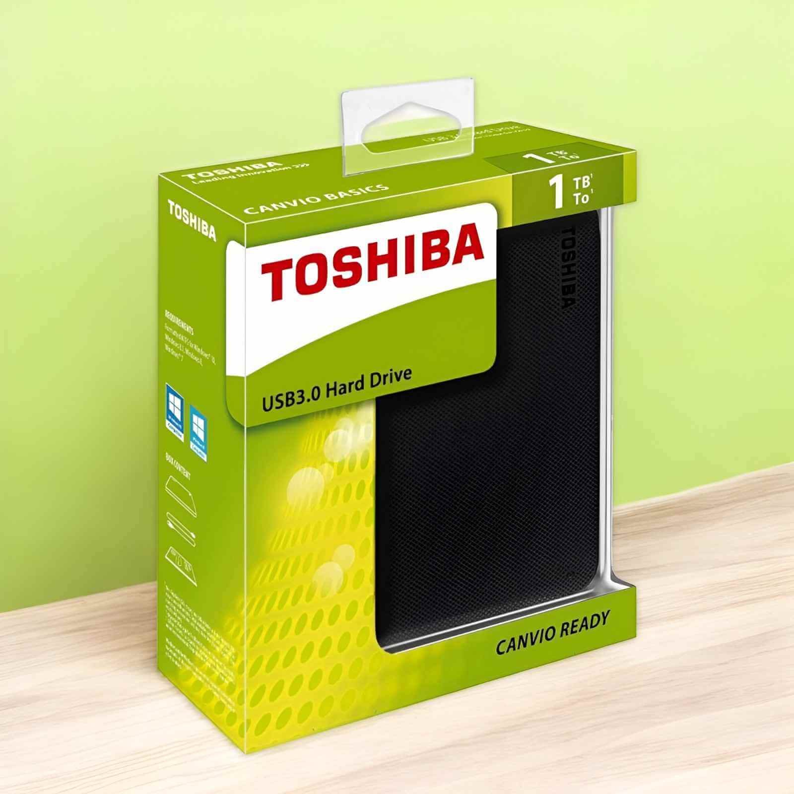 Product Gallery Image
