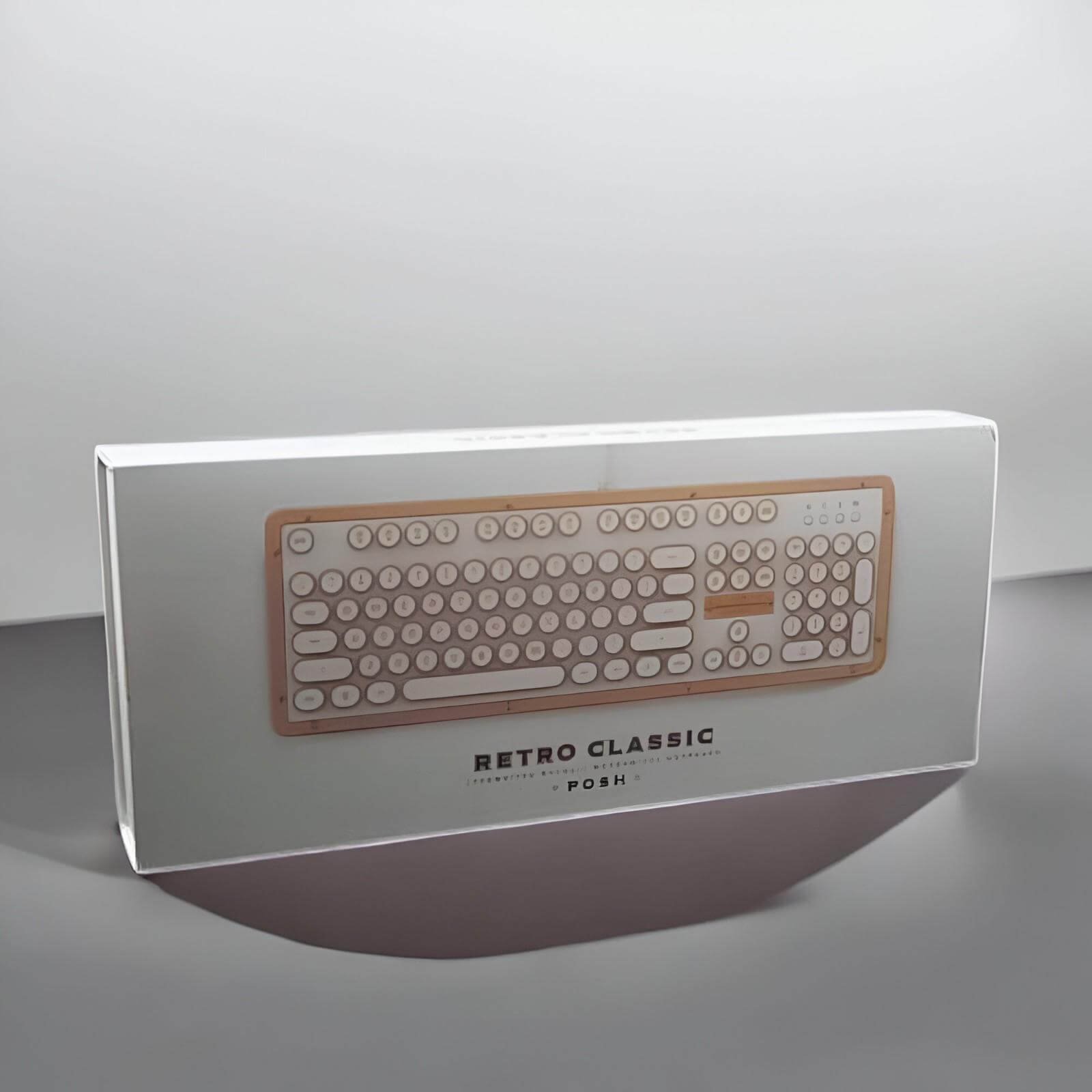 Product Gallery Image