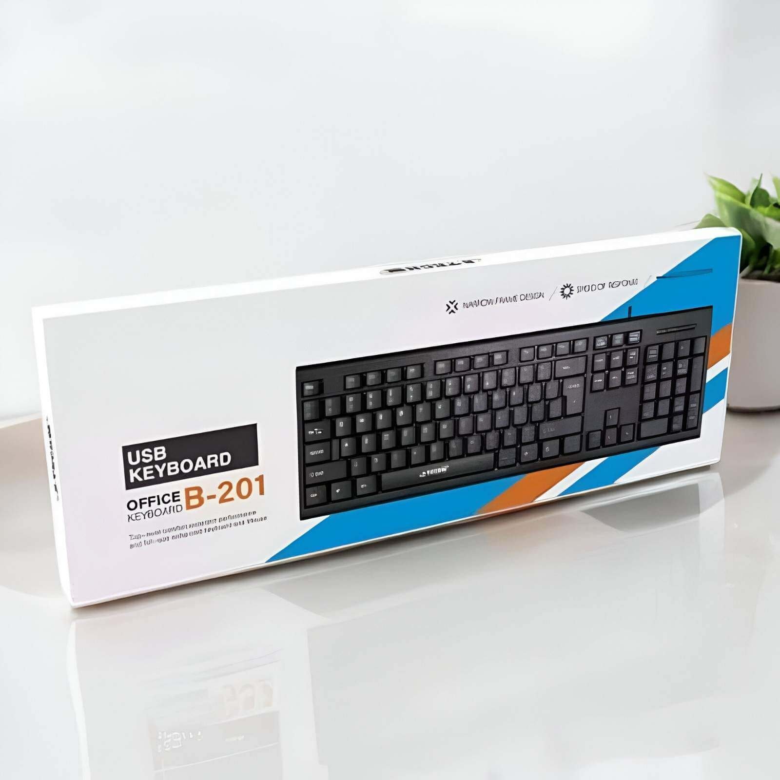Product Gallery Image