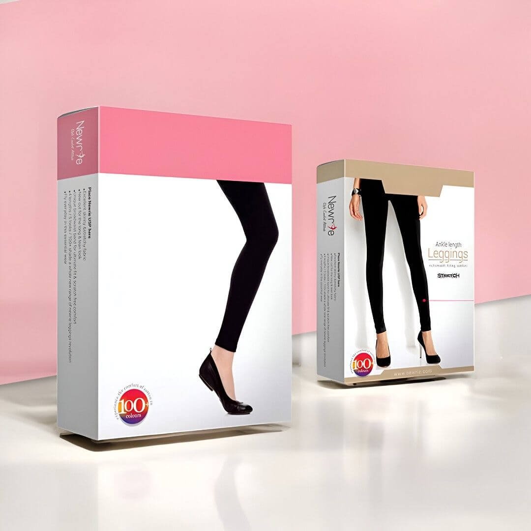 Product Gallery Image