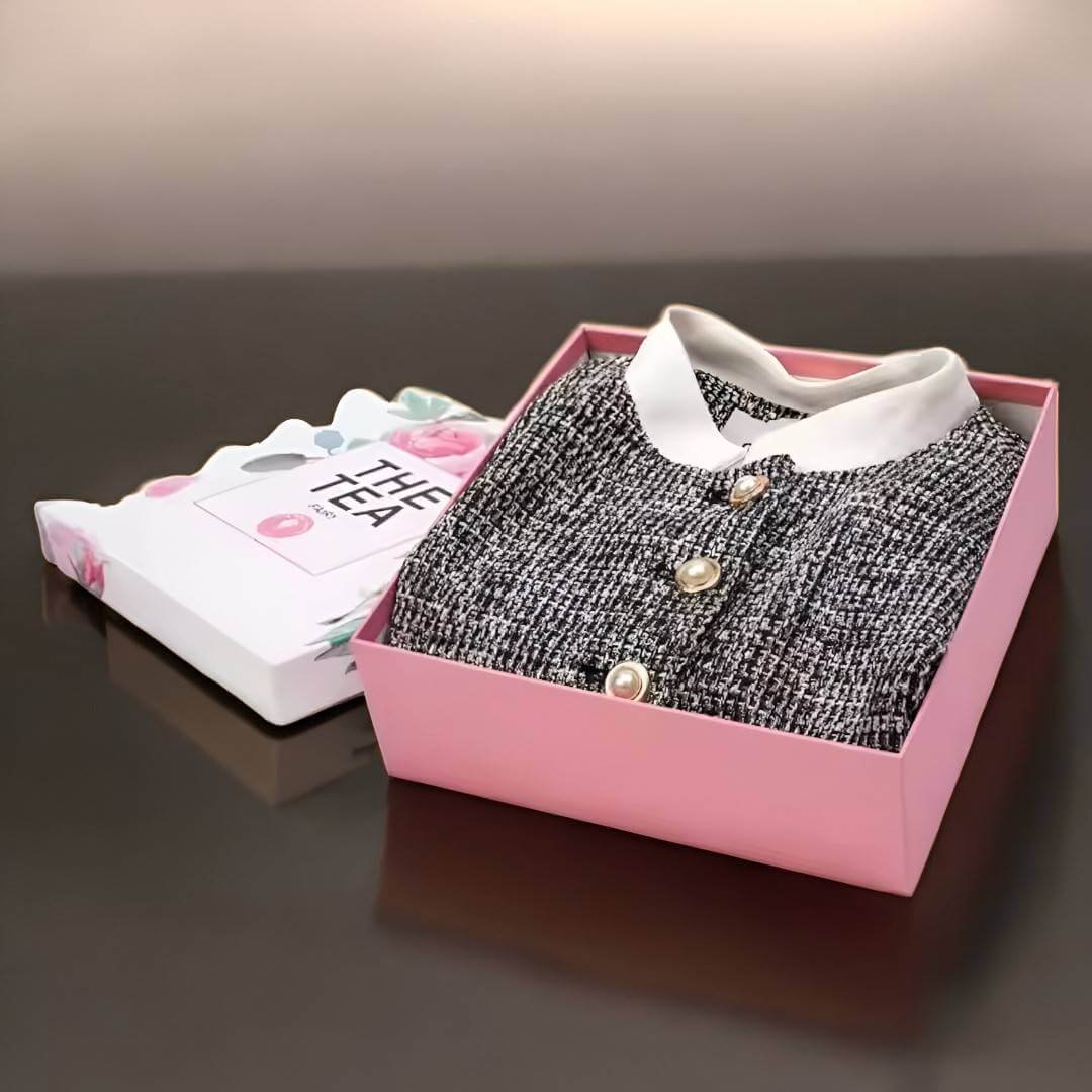 Product Gallery Image