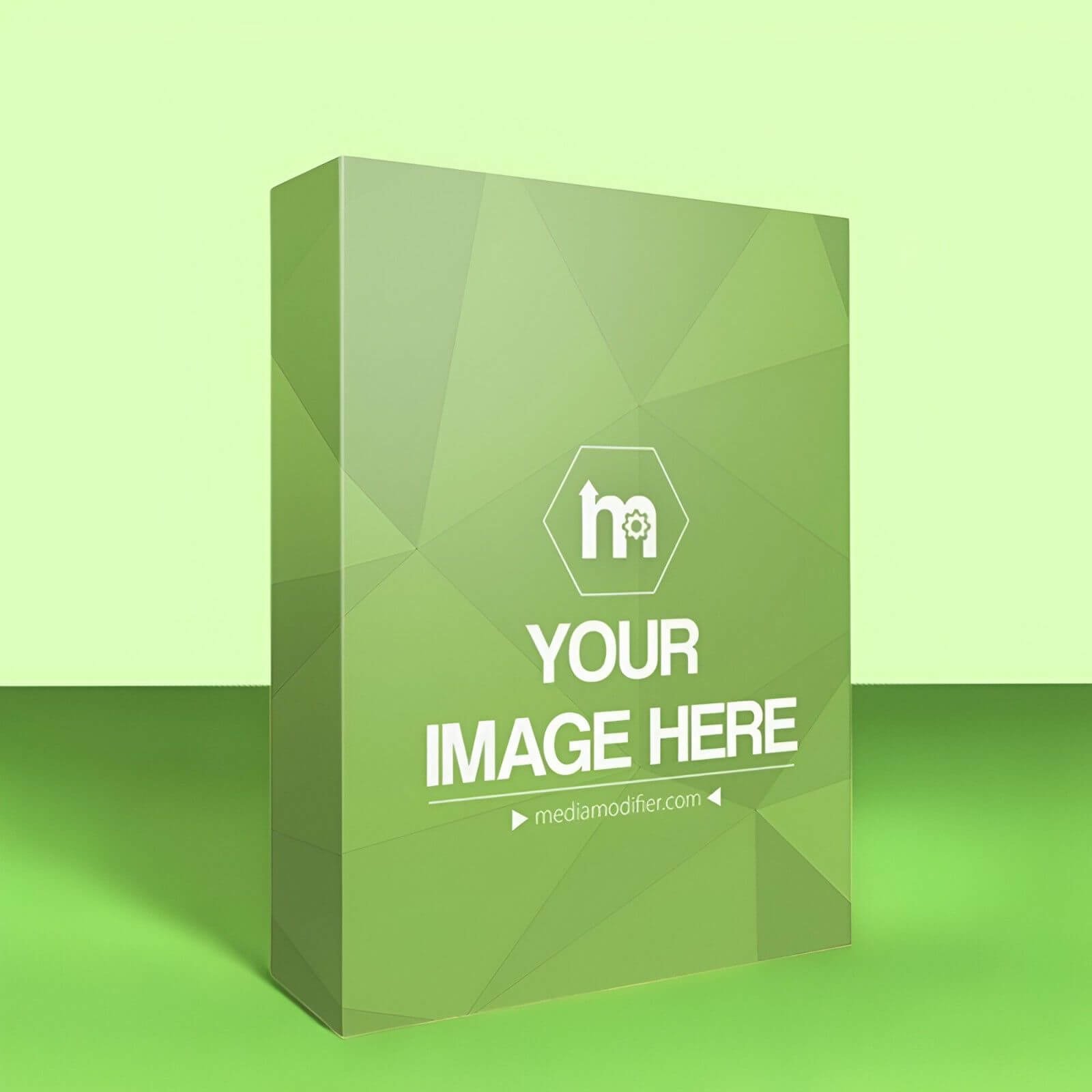 Product Gallery Image