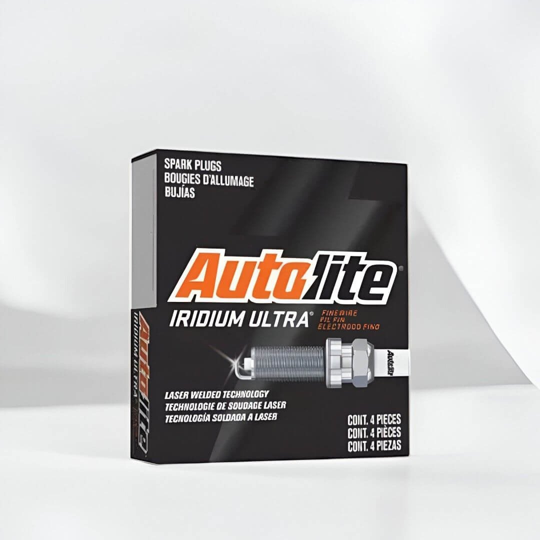 Product Gallery Image