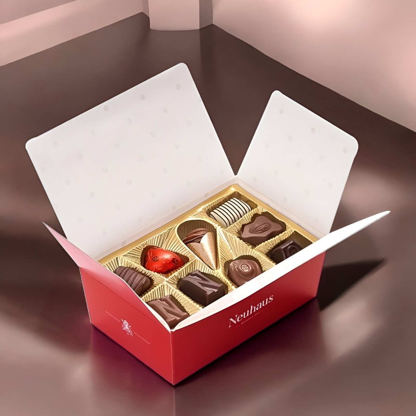 Product Gallery Image