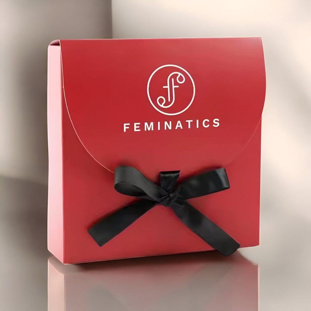 Custom Swimwear Boxes