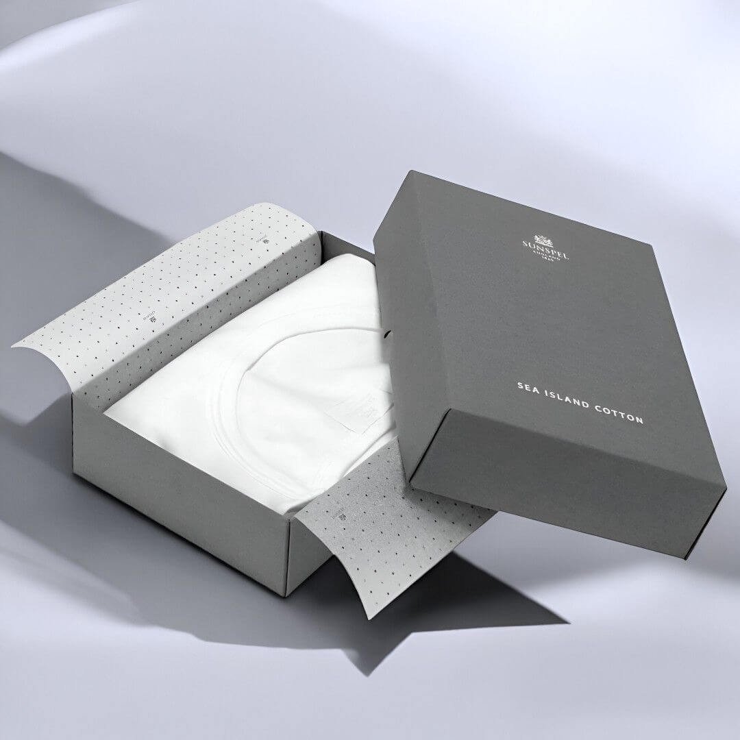 Product Gallery Image
