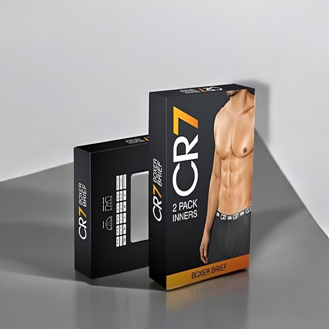 Product Gallery Image