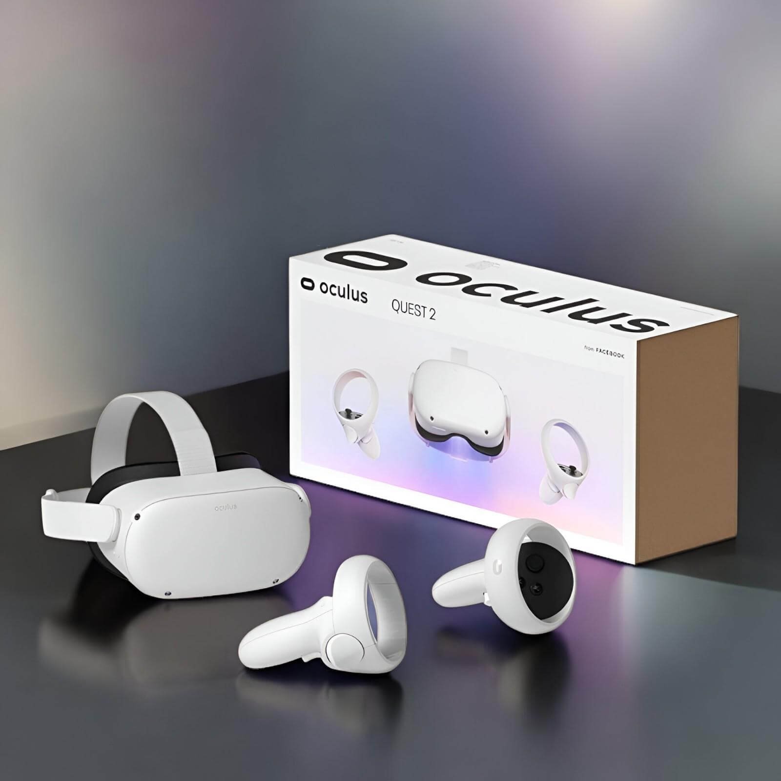 Product Gallery Image