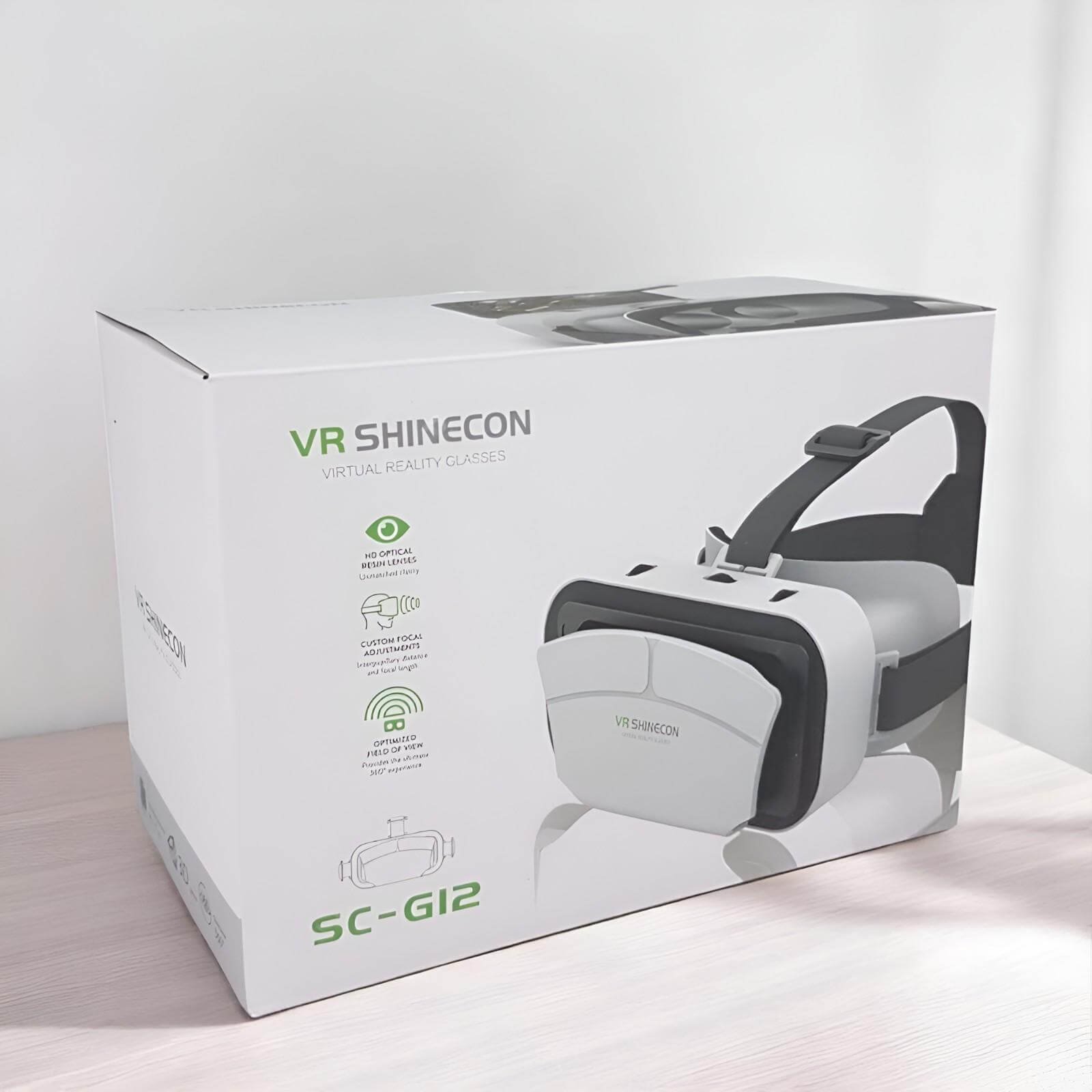 Product Gallery Image