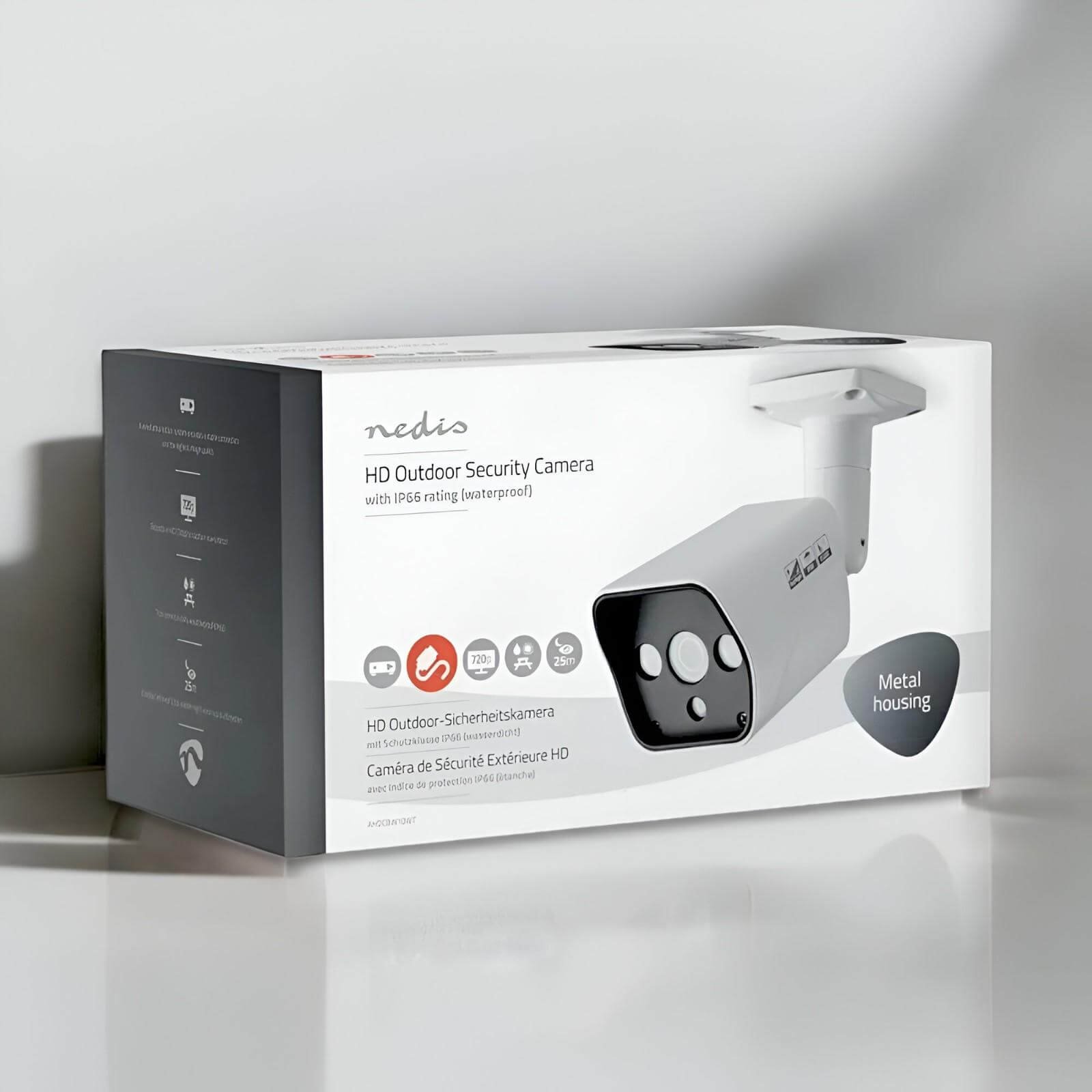 Product Gallery Image