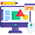 Design Support