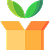 Sustainability